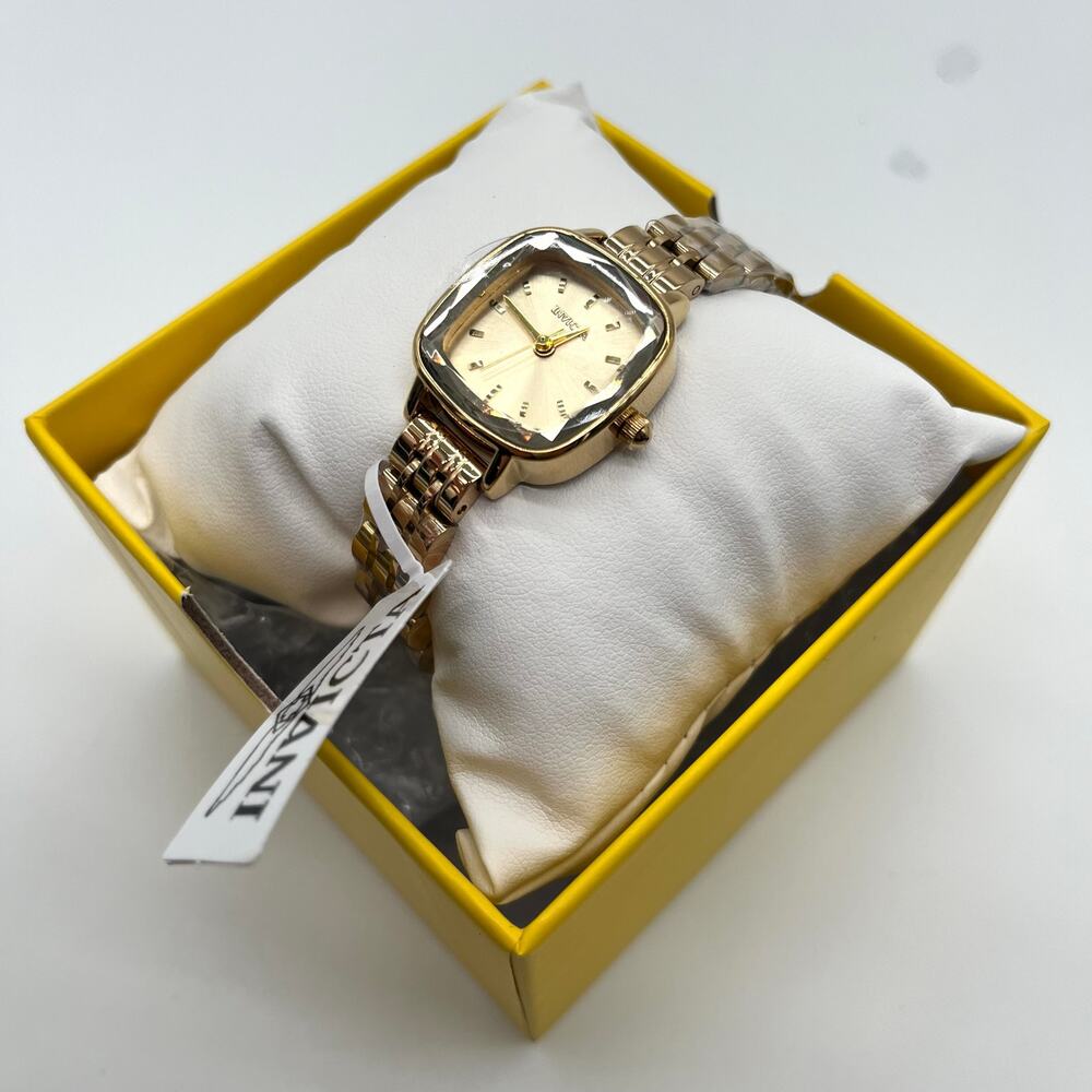INVICTA NWT Watch, Box Included - Picture 4 of 6